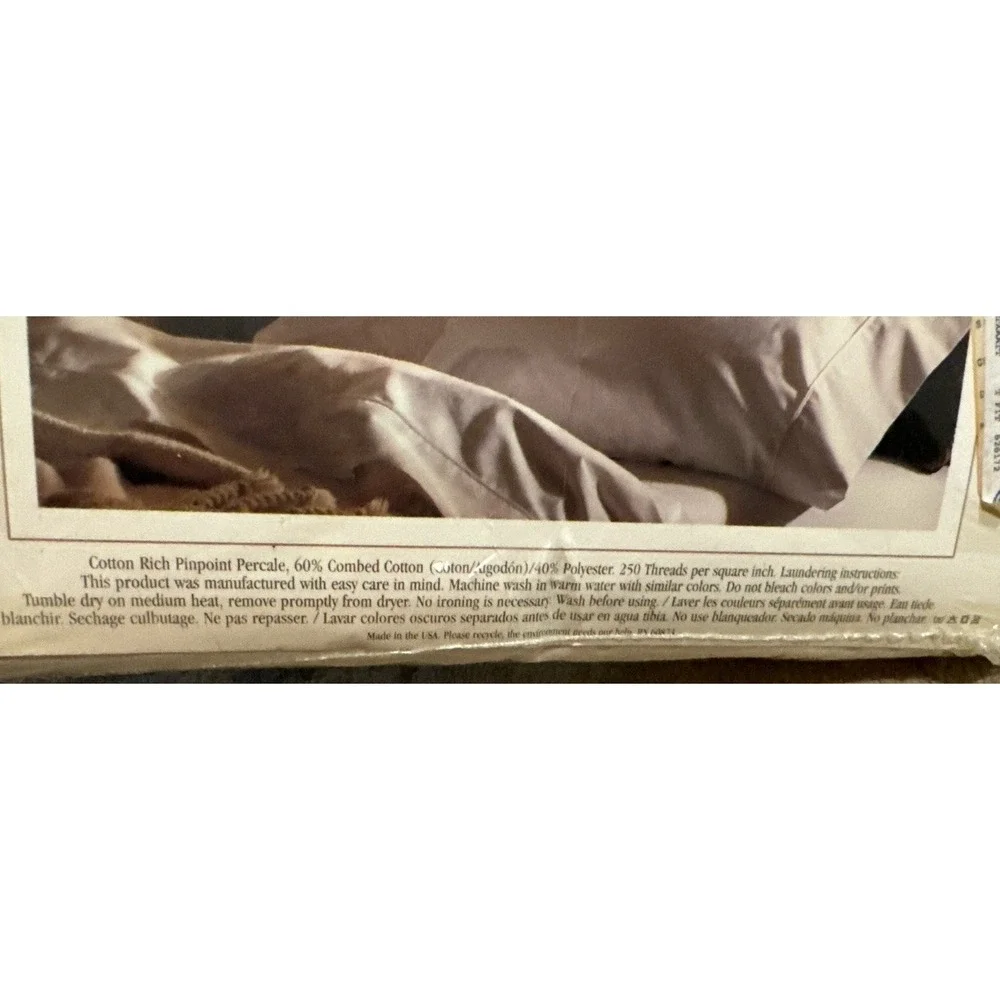 Nobility new package